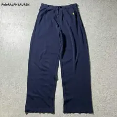 Polo Ralph Lauren ラルフローレン パジャマシャツ 同色ポニー - メルカリ