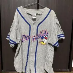 ディズニーワールド Tシャツ