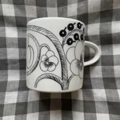 Item thumbnail for item a11989b3-d5d3-4692-94f0-3cf4407b6070