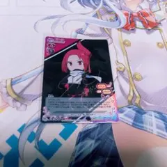 2025年最新】小松未可子 サインの人気アイテム - メルカリ