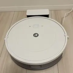 iRobot Roomba Combo Essential 箱なし　説明書なしのサムネイル