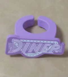 超特急 リョウガ グッズ ペンラアクセ