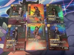 2026年最新】ハイストーリー カードの人気アイテム - メルカリ