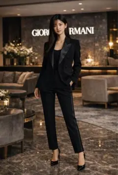 Item thumbnail for item 3493e461-0e01-4fc6-8b61-406f1bd200f0