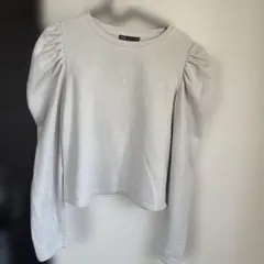 Item thumbnail for item 93cb72bf-0c03-4d7d-aed8-c8ea85d1d41d