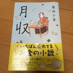 Item thumbnail for item 85127956-49da-454d-81df-62c6401e23cd