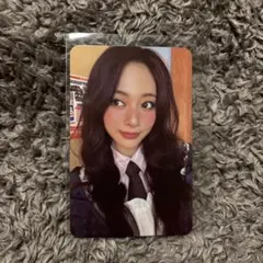 TWICE ten: the story goes on Episode ツウィ