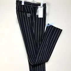 新品未使用ZOY GOLF パンツ79