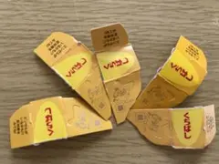 2025年最新】銀のエンゼル 5枚の人気アイテム - メルカリ