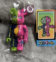 ST赤と白の捜査ファイル ガッキーくん 5点セット ST赤と白の捜査ファイル」 on X: 