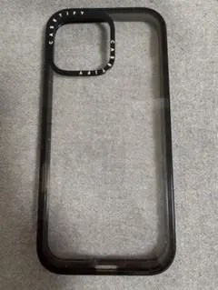 iphone16promax iPhone用ケース