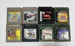 Item thumbnail for item 21a4b50d-bea7-49dd-a378-0082c5dfa2ef