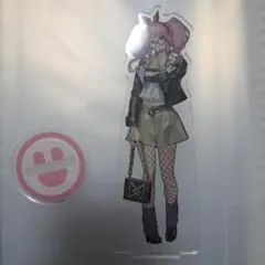 2026年最新】激情のオシャレマクロスΔの人気アイテム - メルカリ