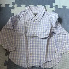 コムサイズム　90