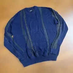 Item thumbnail for item afe297aa-2413-43bb-904b-3ac791a55808