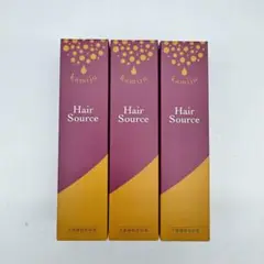 2025年最新】カミージュヘアソースの人気アイテム - メルカリ