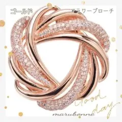 Item thumbnail for item 28649491-a600-43f9-9736-19c327b9a621