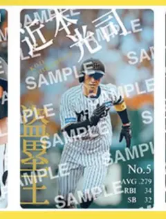 Item thumbnail for item 7a42c38e-047b-4fa0-bea0-59cf0030e7f0