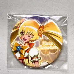 プリキュア 2021秋 明堂院いつき 缶バッジ 24個セット 2025年最新】明堂院いつき 缶バッジの人気アイテム - メルカリ