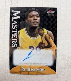 Item thumbnail for item 5a715894-83bb-491a-b3dd-79d7b32ba2b8