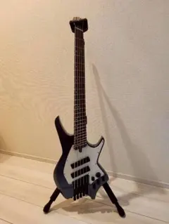 2026年最新】Hex guitar nb505の人気アイテム - メルカリ