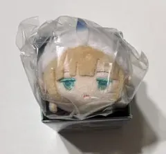 2025年最新】FGo もちもちマスコット ネモの人気アイテム - メルカリ