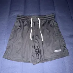 Item thumbnail for item 8f3b983b-07d5-438c-876f-bc5ce3bd4f88