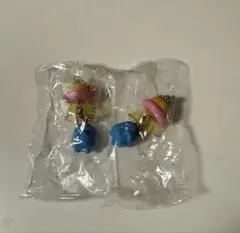 たまごっち UFOスイング ぎんじろっち 2点セット