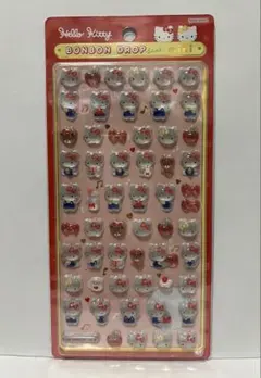 ろみとん様 リクエスト 2点 まとめ商品