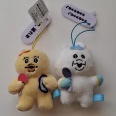 んぽちゃむ セリフ付きマスコット わり、遅れた んぽちゃむ セリフ付きマスコット わり、遅れた んぽちゃむ セリフ付き