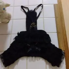 ゆあら　断捨離中様 リクエスト 2点 まとめ商品