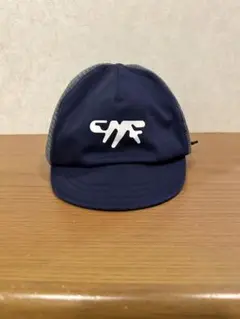 CMF OUTDOOR GARMENT ALL TIME CAP