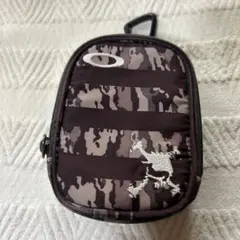 Item thumbnail for item 2ba883a8-daf9-4967-aa1f-aeb8daee2b94