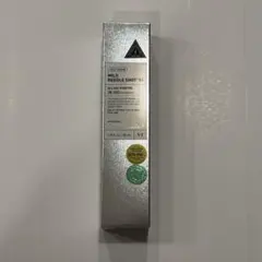 MILD REEDLE SHOT 50 50ml 美容液