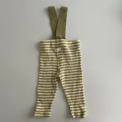 Item thumbnail for item 75979fde-8b95-40d2-a5d1-05b98b07ed07