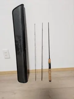 2025年最新】キメラ ロデオクラフト 603の人気アイテム - メルカリ