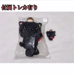 NCT WISH WISHDOLL クリ ぬいぐるみバック ぬいぐるみセット