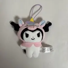 ‼️お値下げ中‼️サンリオ クロミ シークレットマスコット