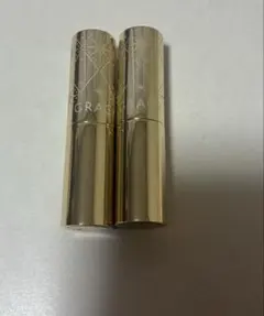 （バラ売りOK）インテグレートグレイシィ　プレミアムルージュ　セットのサムネイル