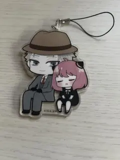 Item thumbnail for item 2c46079e-c606-4428-bab8-162a984a5b7d