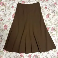 90s-00s miu miu archive skirt 40 - メルカリ