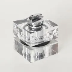 希少品】クスリエ 3Dカバラ マスターキューブ カタカムナ 丸山修寛
