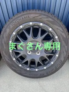 2026年最新】weds 車 タイヤ・ホイールセット 14インチの人気アイテム