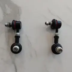 2026年最新】MAZDA サスペンションの人気アイテム - メルカリ