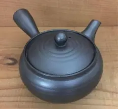 Item thumbnail for item f0abf0bb-72e8-4b15-a9ec-e8d0b38ae379