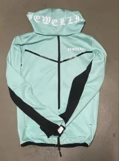 ジュエリックス　セットアップ　早い者勝ち❗️