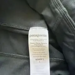 Patagonia ウィメンズパンツのサムネイル