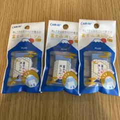 Item thumbnail for item 7791b633-b2c0-474a-9278-e37df685eb5f