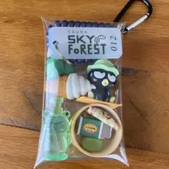 Item thumbnail for item 6140880f-bb1b-4f12-80b7-7784f7a4392c