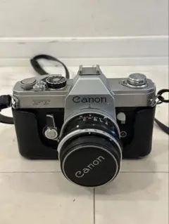 2025年最新】canon ft qlの人気アイテム - メルカリ